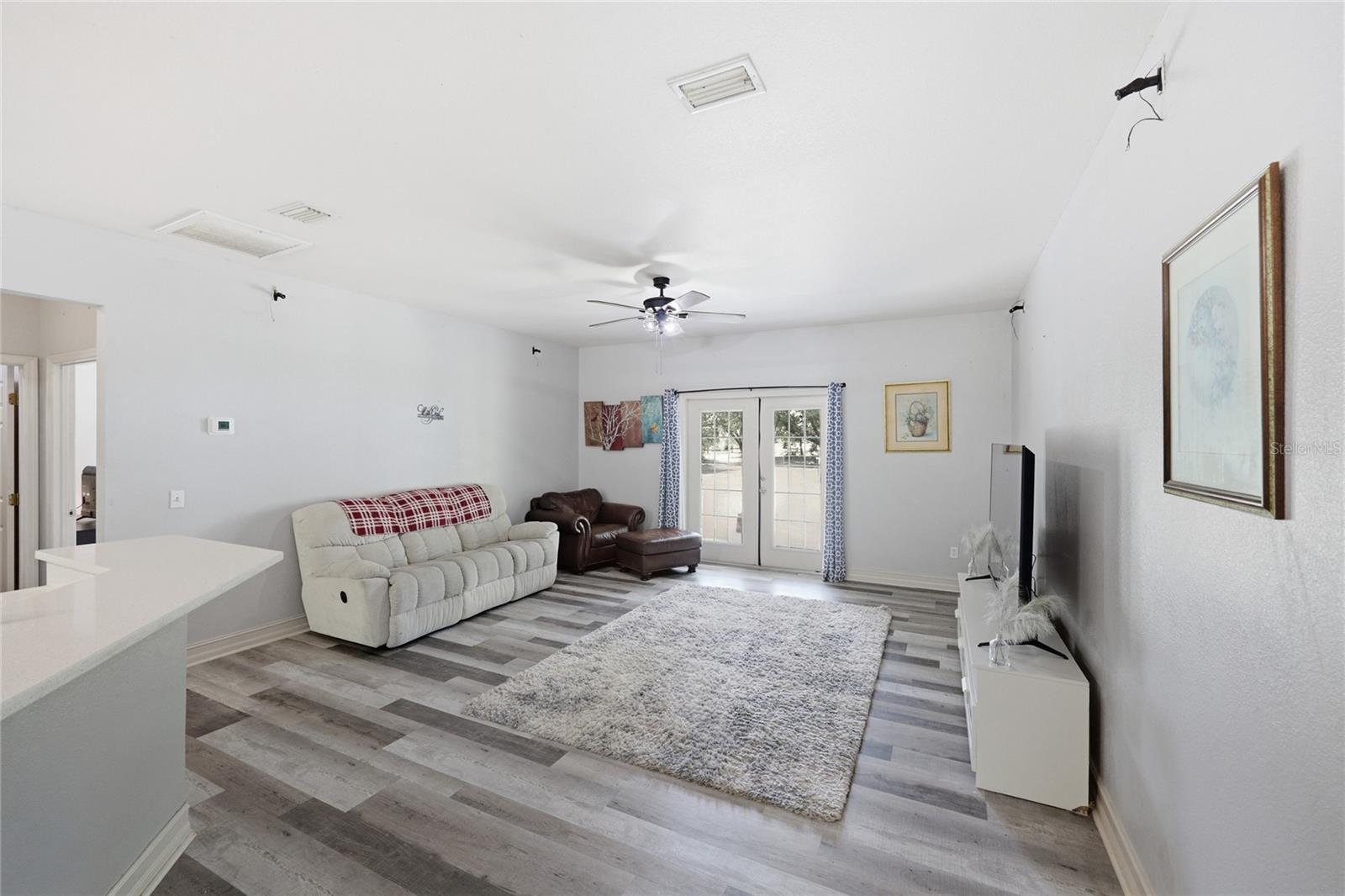 2750 NW 174TH ST, TRENTON, FL — photo 18