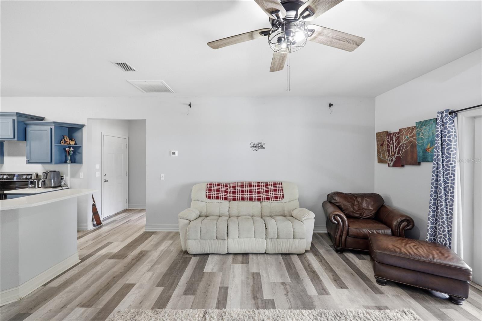 2750 NW 174TH ST, TRENTON, FL — photo 19