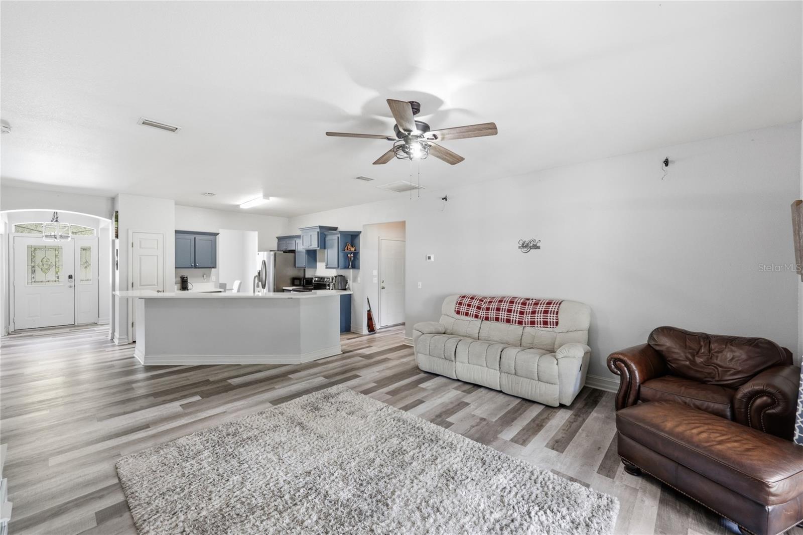 2750 NW 174TH ST, TRENTON, FL — photo 20