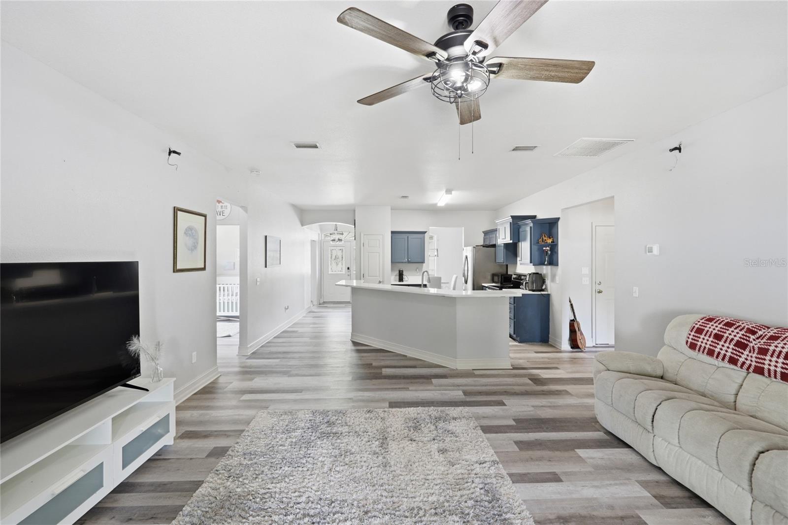 2750 NW 174TH ST, TRENTON, FL — photo 21