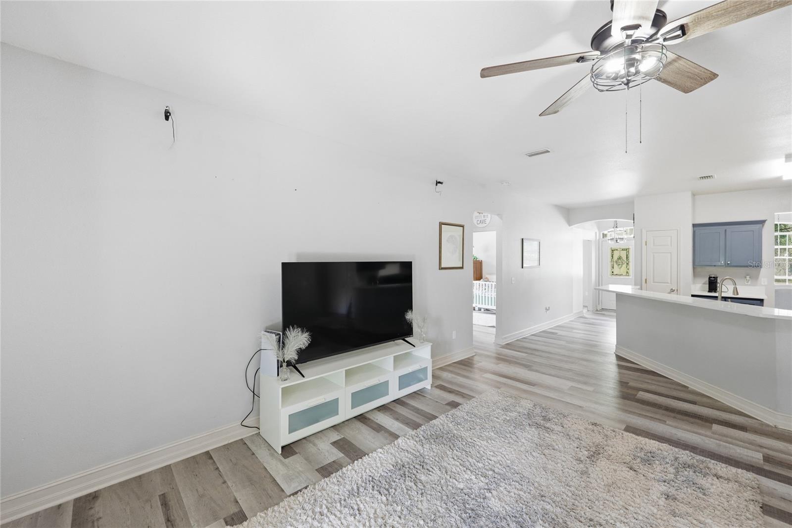 2750 NW 174TH ST, TRENTON, FL — photo 22