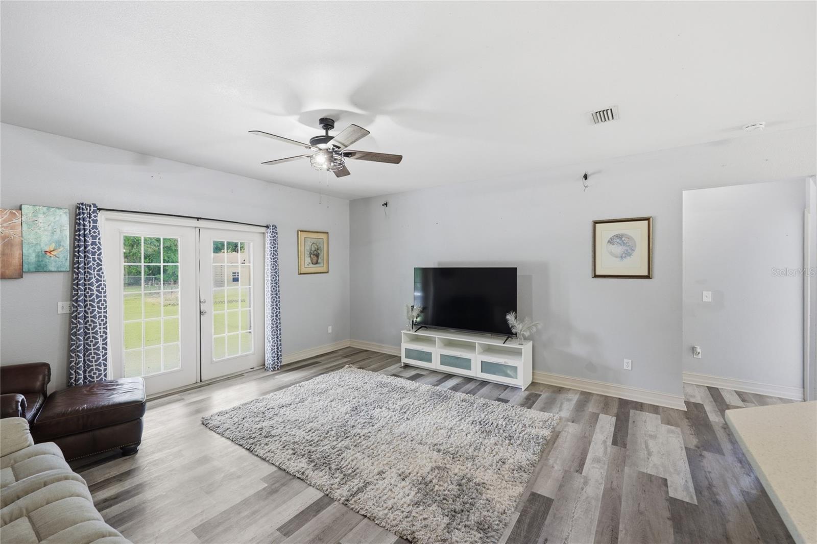 2750 NW 174TH ST, TRENTON, FL — photo 23