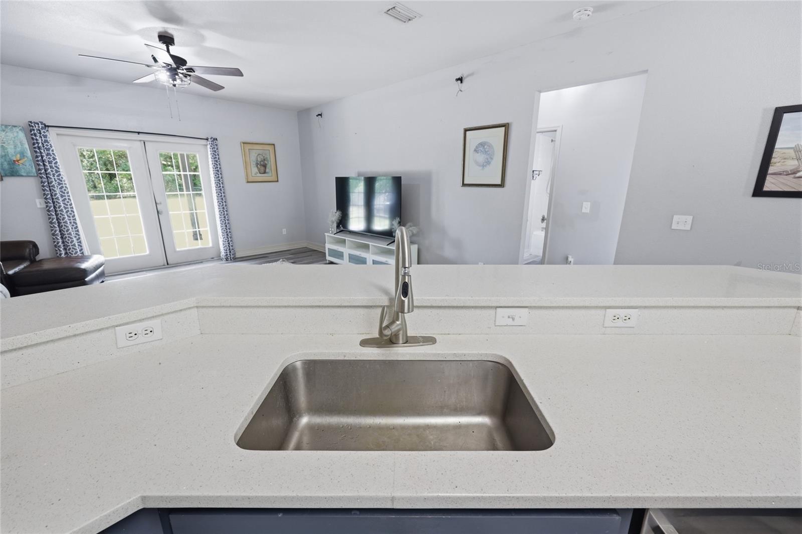 2750 NW 174TH ST, TRENTON, FL — photo 25