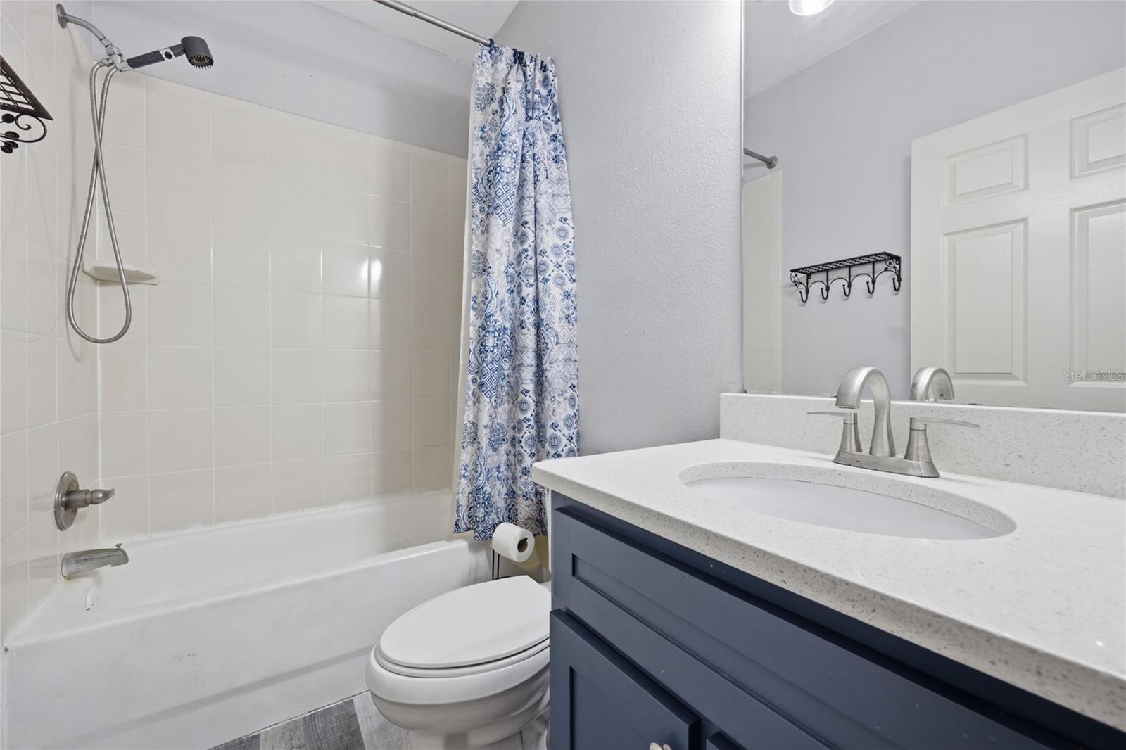 2750 NW 174TH ST, TRENTON, FL — photo 31
