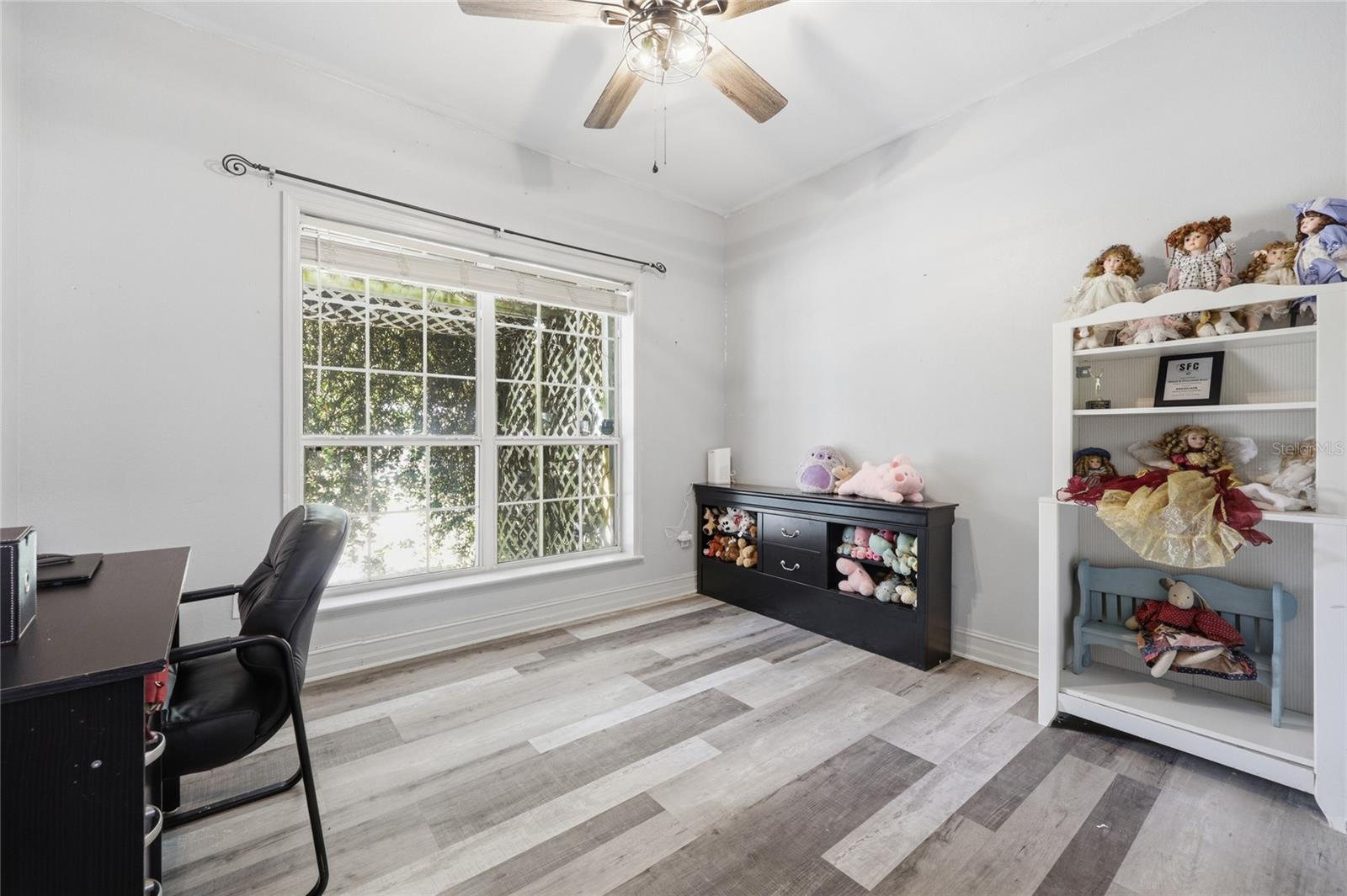 2750 NW 174TH ST, TRENTON, FL — photo 33