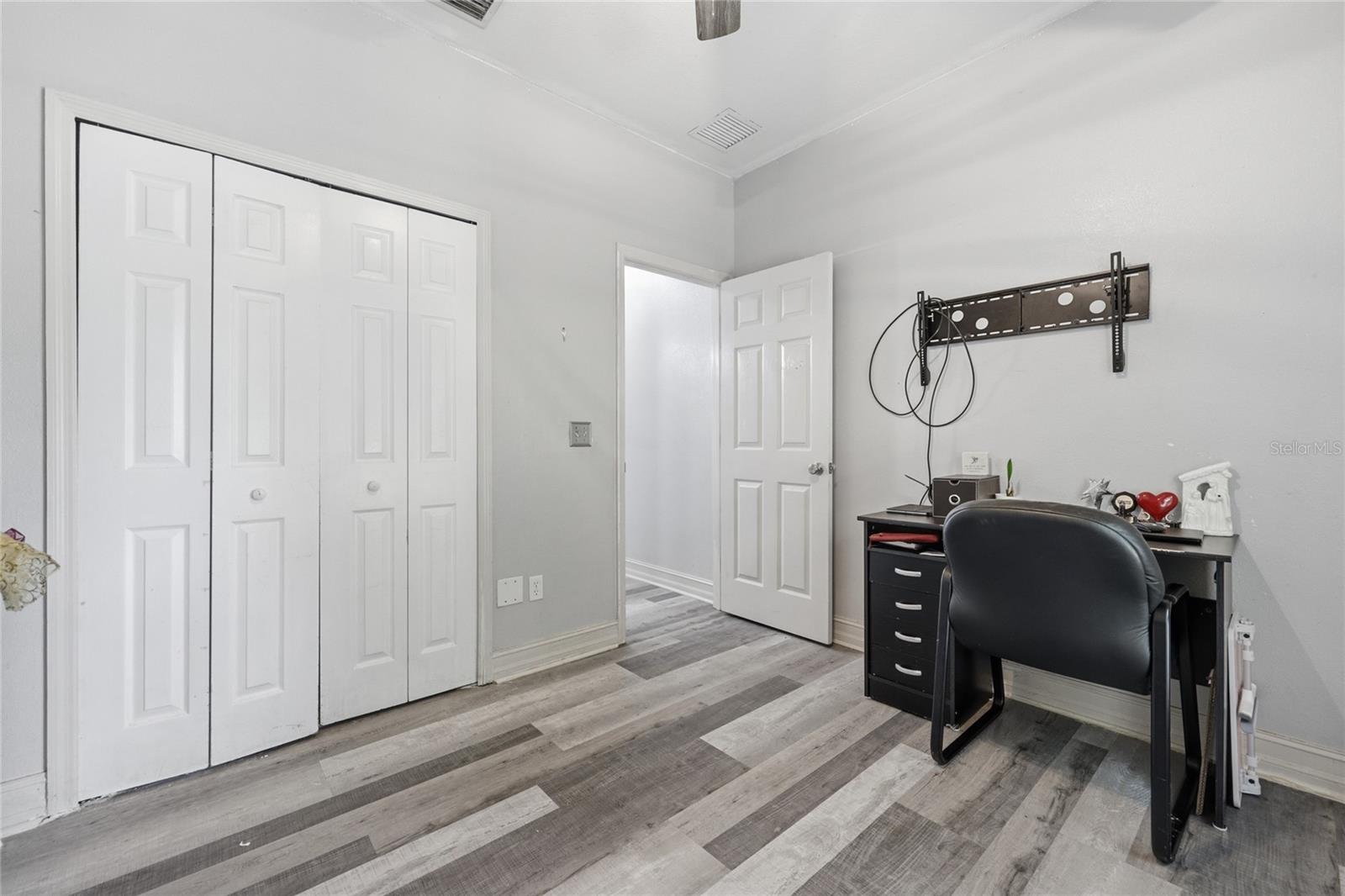 2750 NW 174TH ST, TRENTON, FL — photo 35