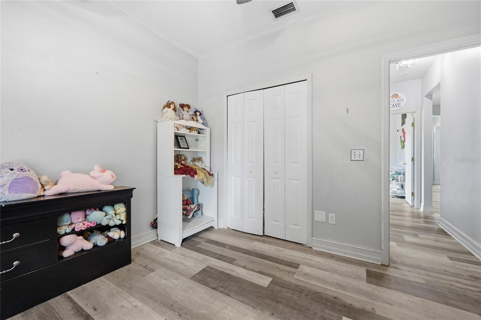 2750 NW 174TH ST, TRENTON, FL — photo 36