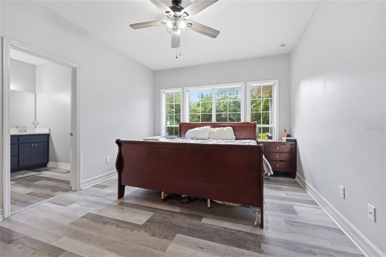 2750 NW 174TH ST, TRENTON, FL — photo 37