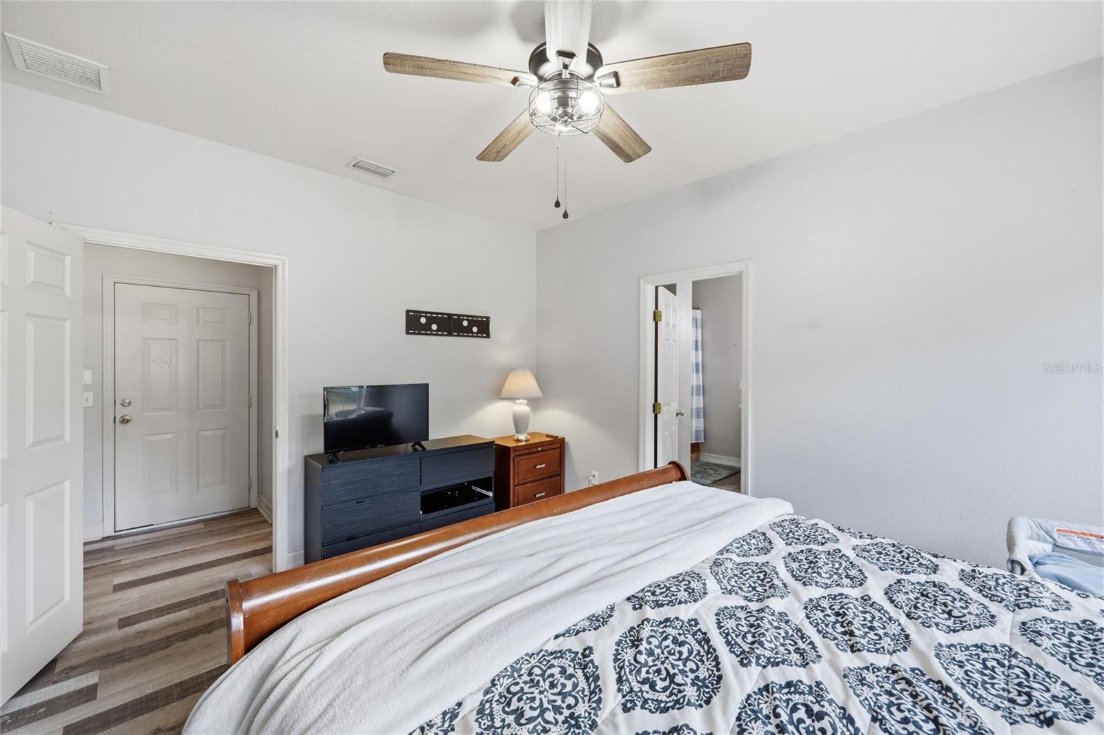 2750 NW 174TH ST, TRENTON, FL — photo 38