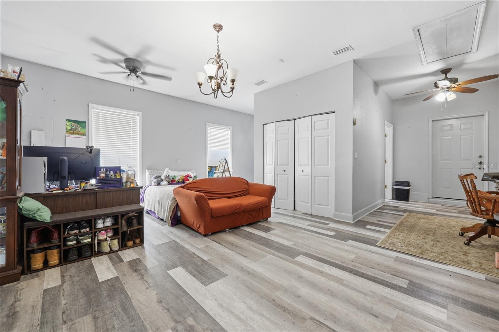 2750 NW 174TH ST, TRENTON, FL — photo 47