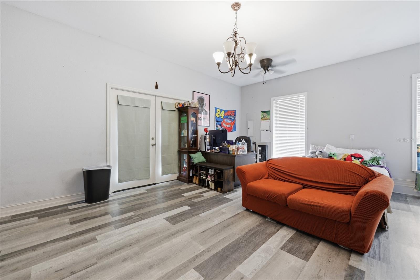 2750 NW 174TH ST, TRENTON, FL — photo 48