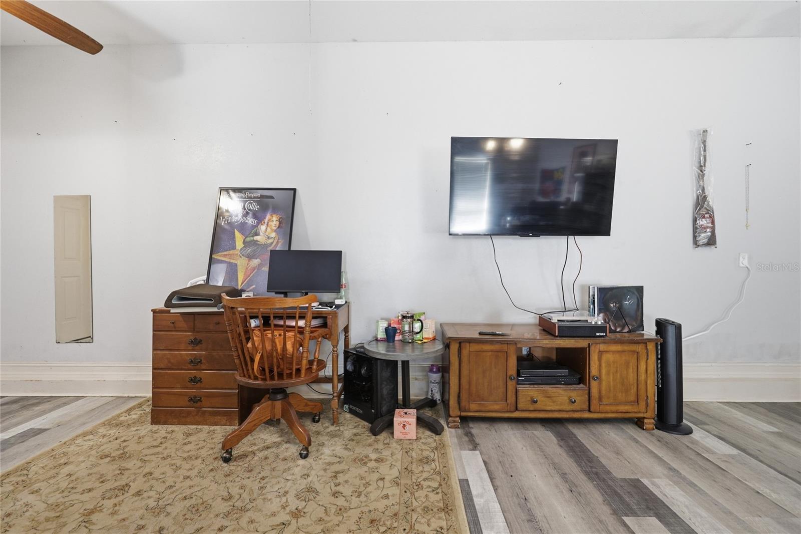 2750 NW 174TH ST, TRENTON, FL — photo 49