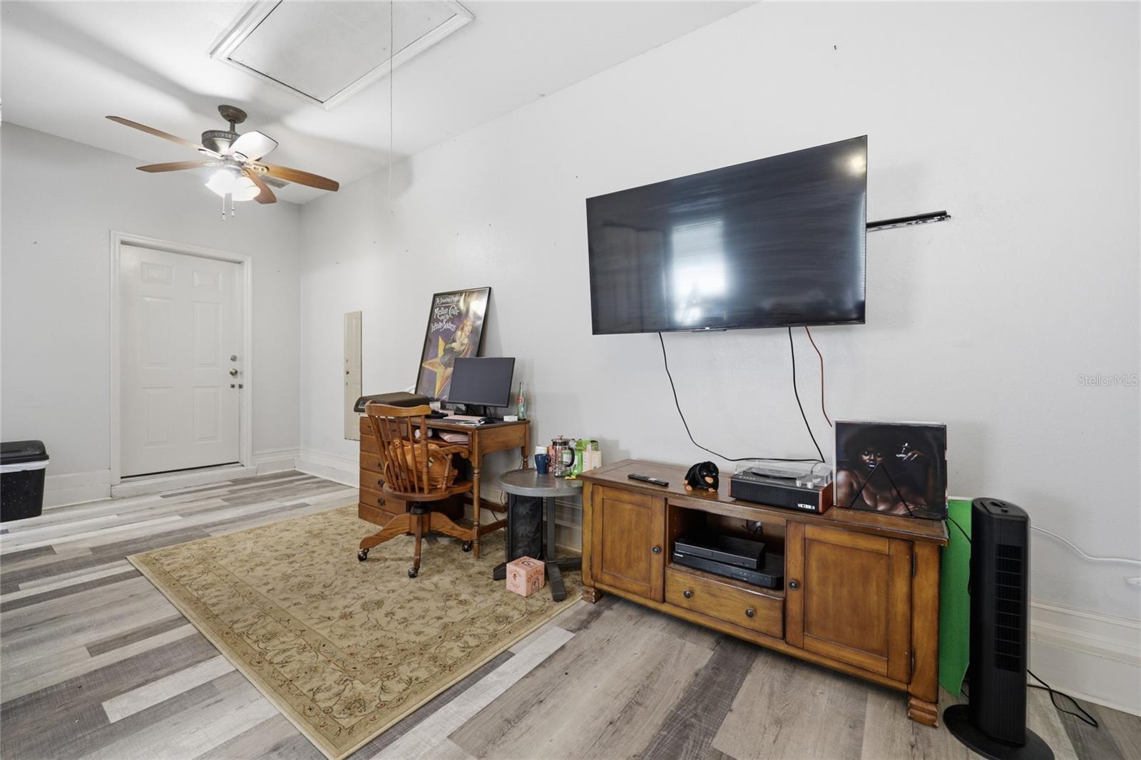 2750 NW 174TH ST, TRENTON, FL — photo 50