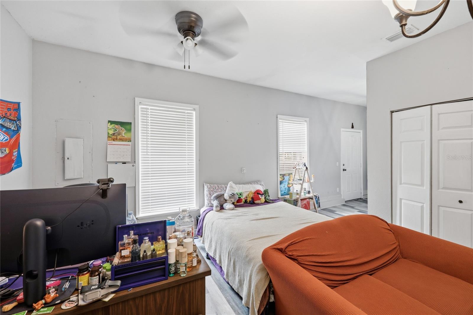 2750 NW 174TH ST, TRENTON, FL — photo 51