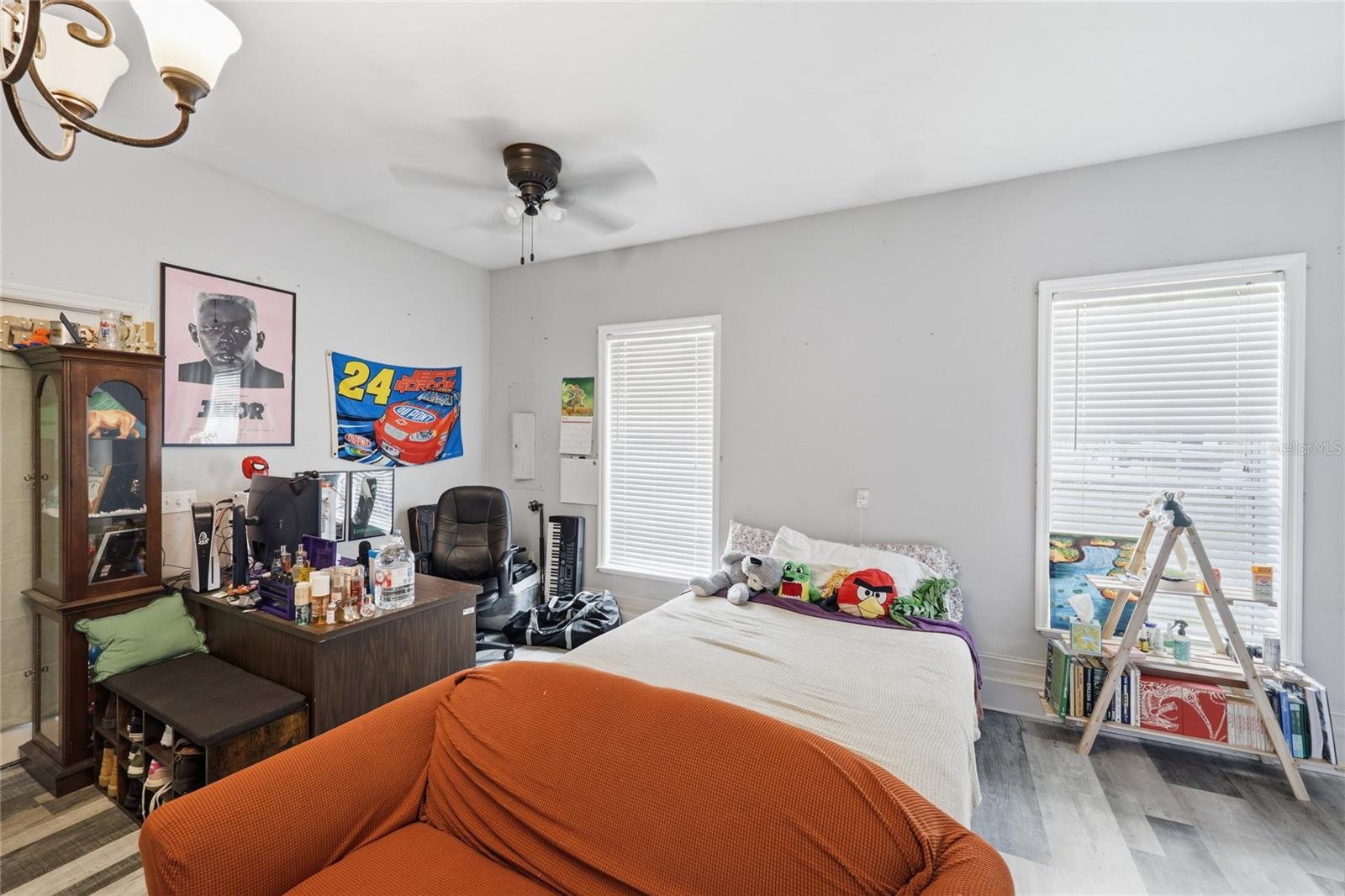 2750 NW 174TH ST, TRENTON, FL — photo 52