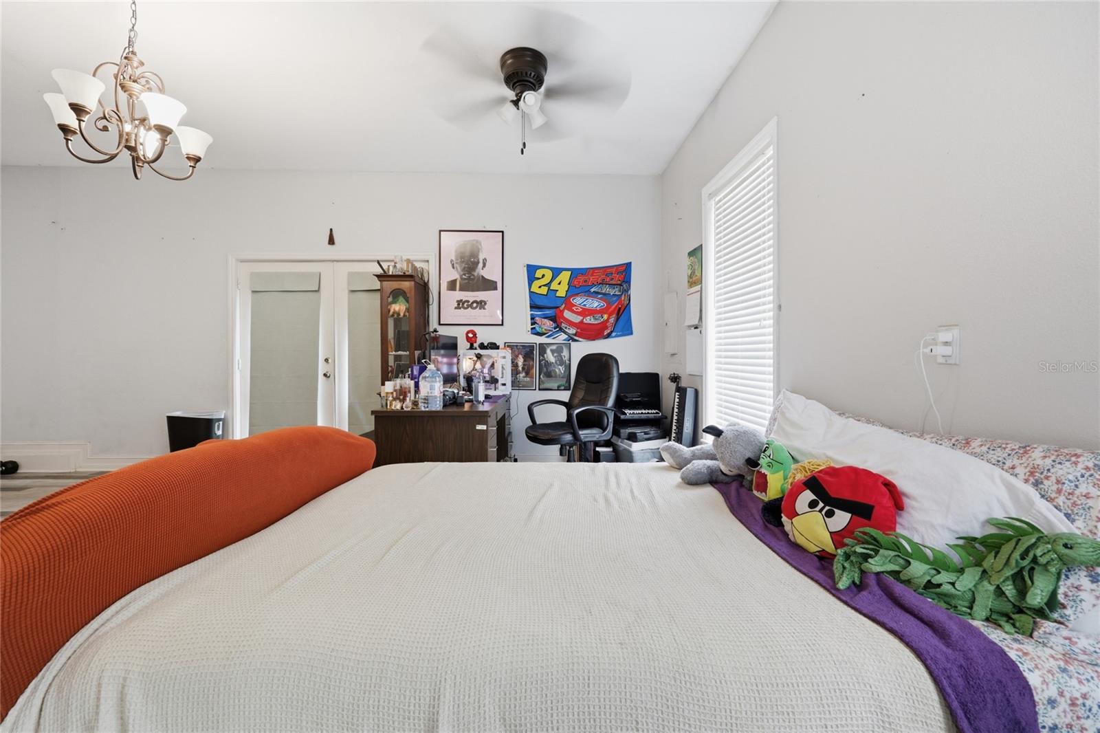 2750 NW 174TH ST, TRENTON, FL — photo 53