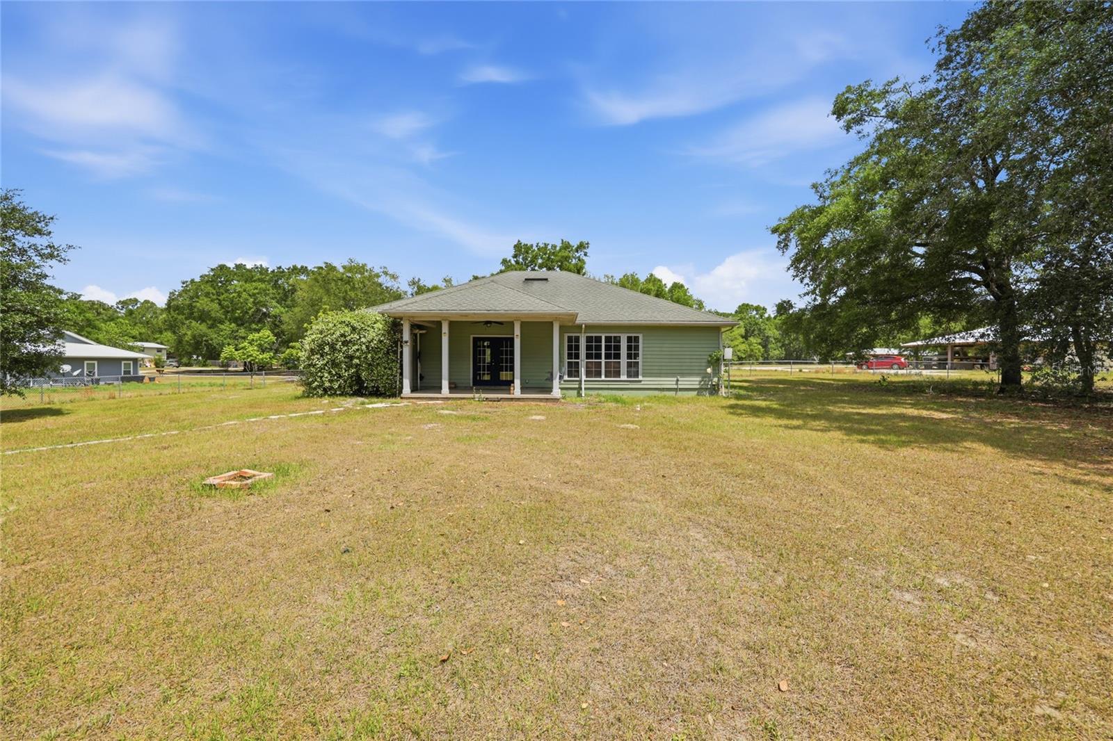 2750 NW 174TH ST, TRENTON, FL — photo 59