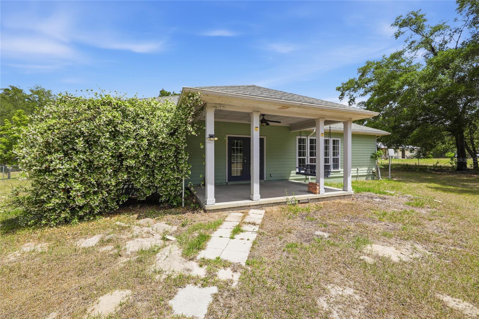 2750 NW 174TH ST, TRENTON, FL — photo 60