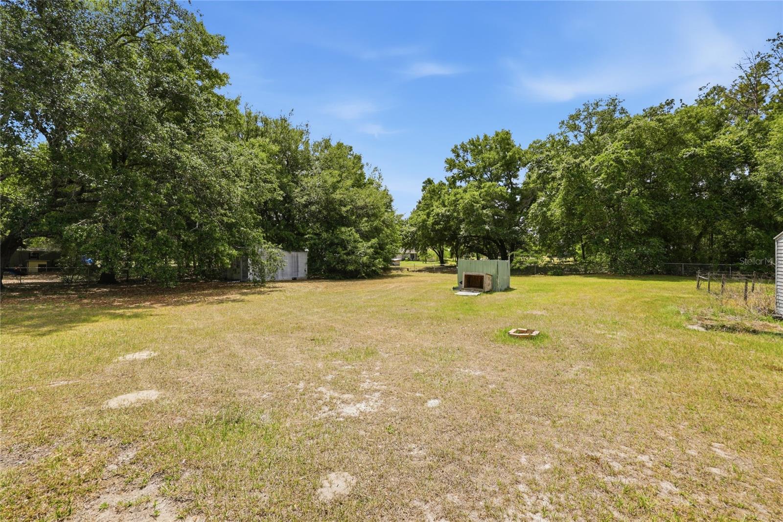 2750 NW 174TH ST, TRENTON, FL — photo 62