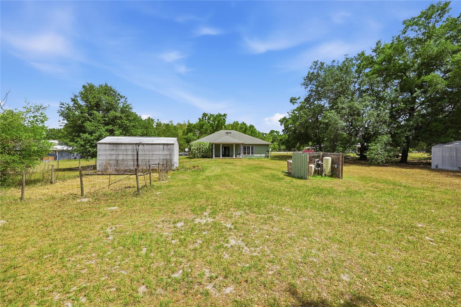 2750 NW 174TH ST, TRENTON, FL — photo 63