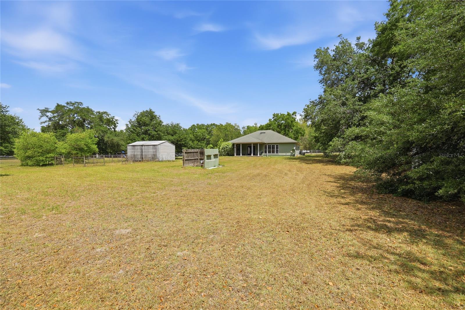 2750 NW 174TH ST, TRENTON, FL — photo 64