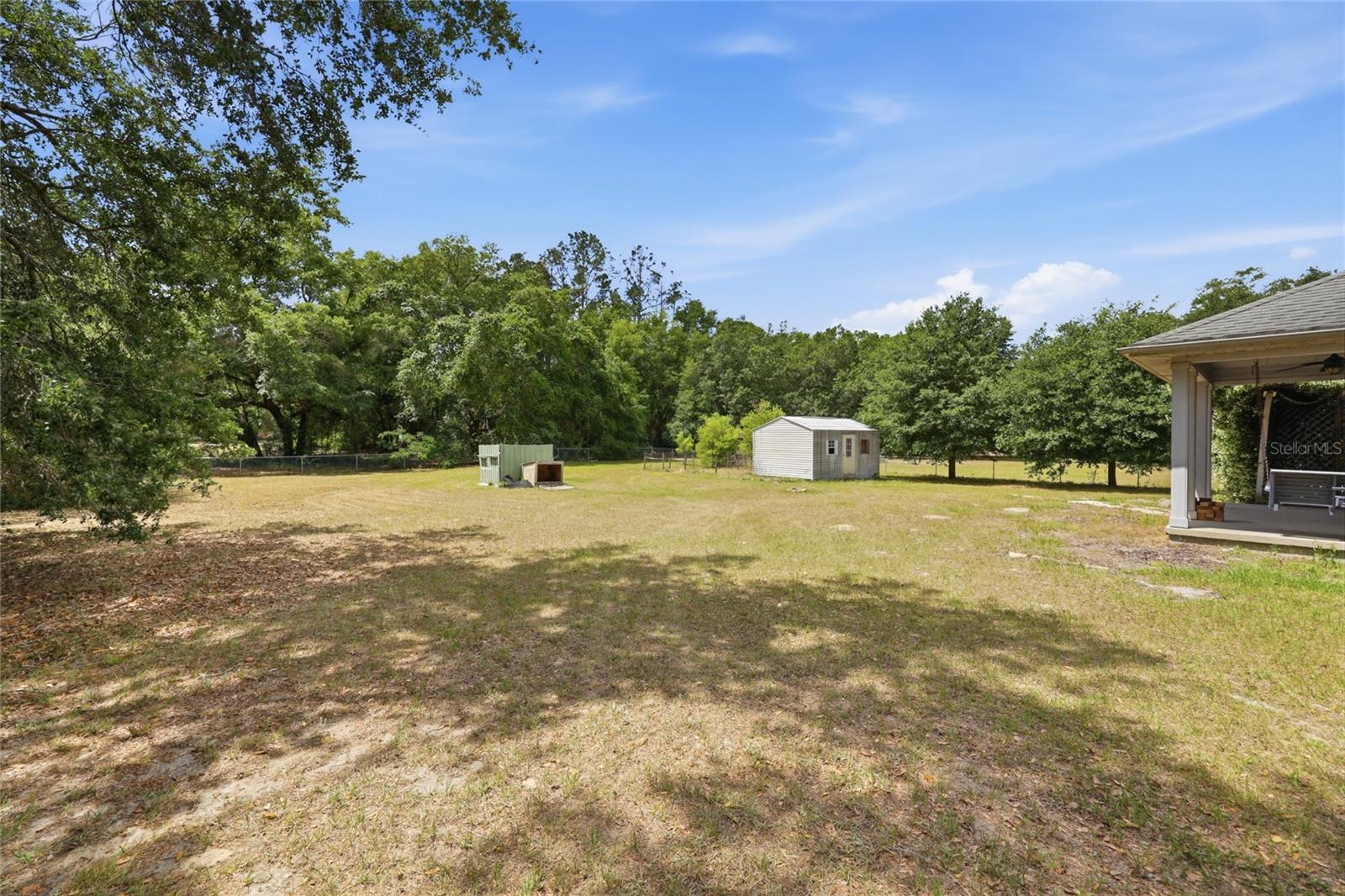 2750 NW 174TH ST, TRENTON, FL — photo 65
