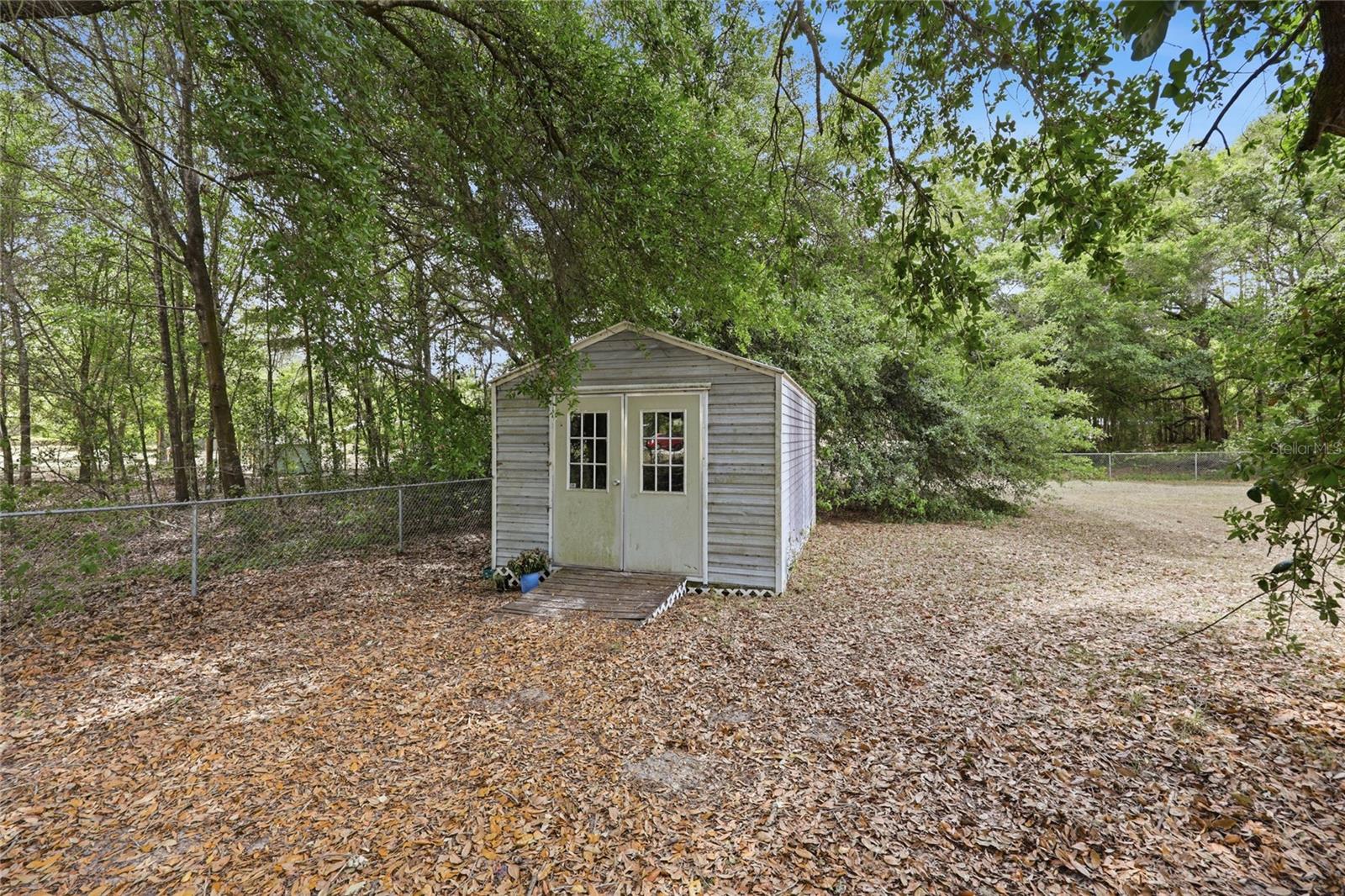 2750 NW 174TH ST, TRENTON, FL — photo 66