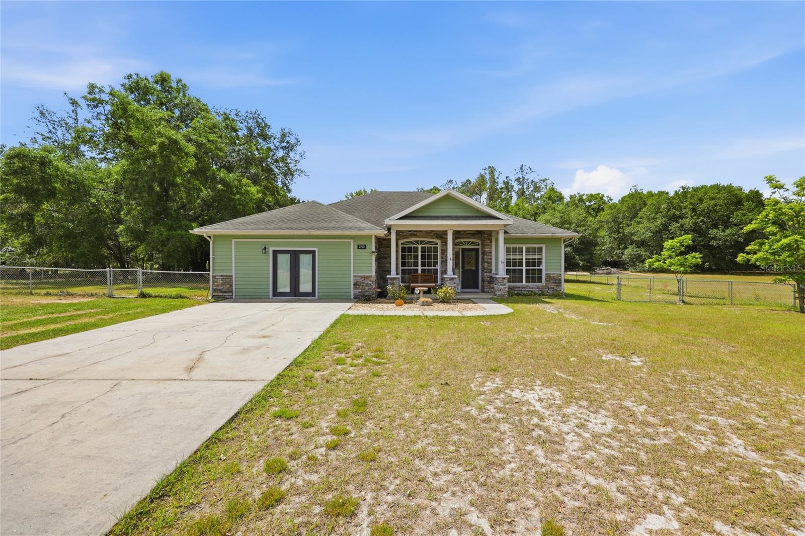 2750 NW 174TH ST, TRENTON, FL — photo 68