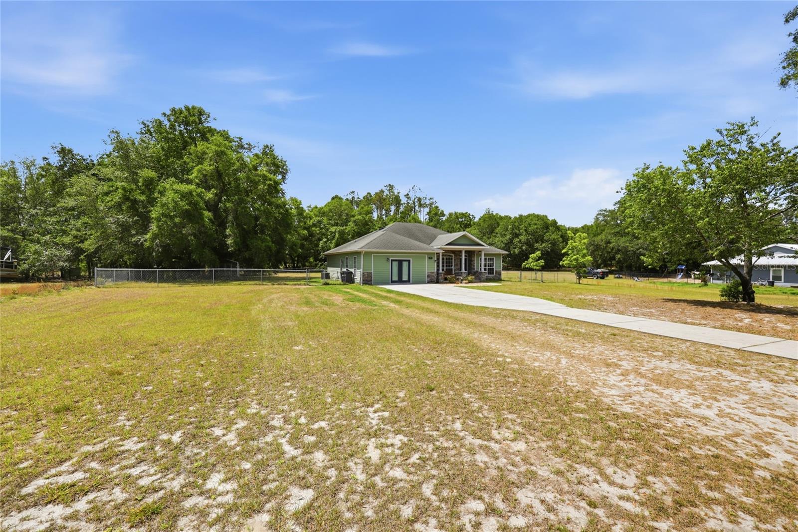2750 NW 174TH ST, TRENTON, FL — photo 72