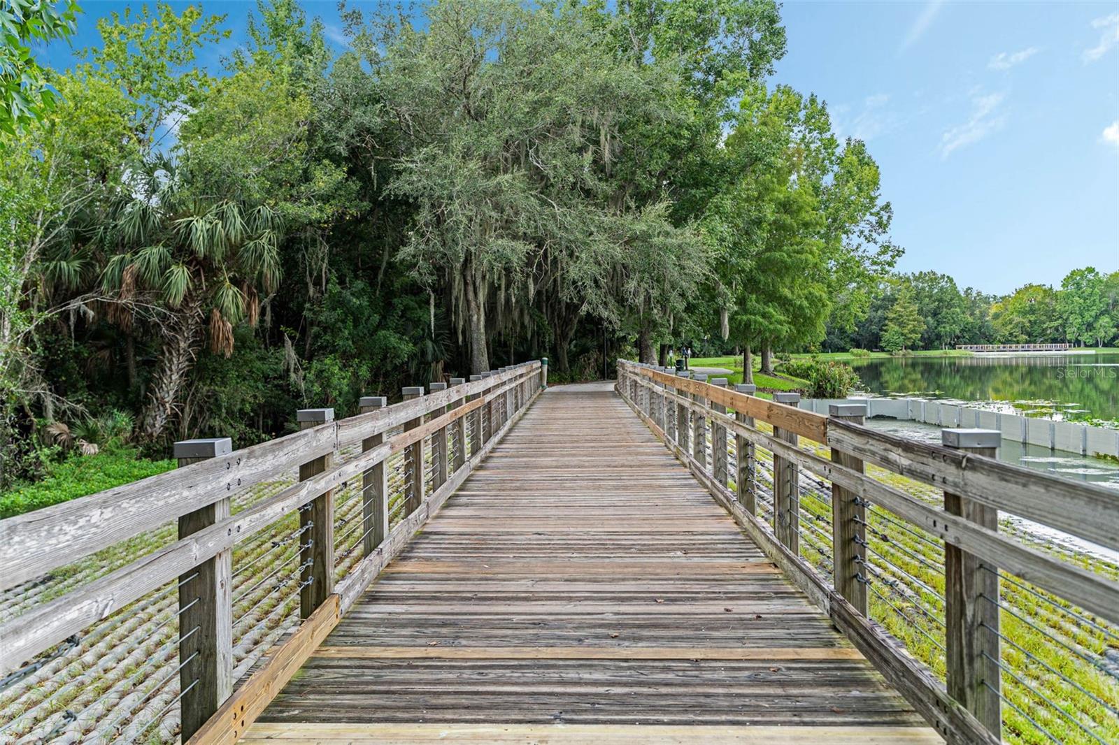 206 NORFOLK PL, CELEBRATION, FL — photo 33
