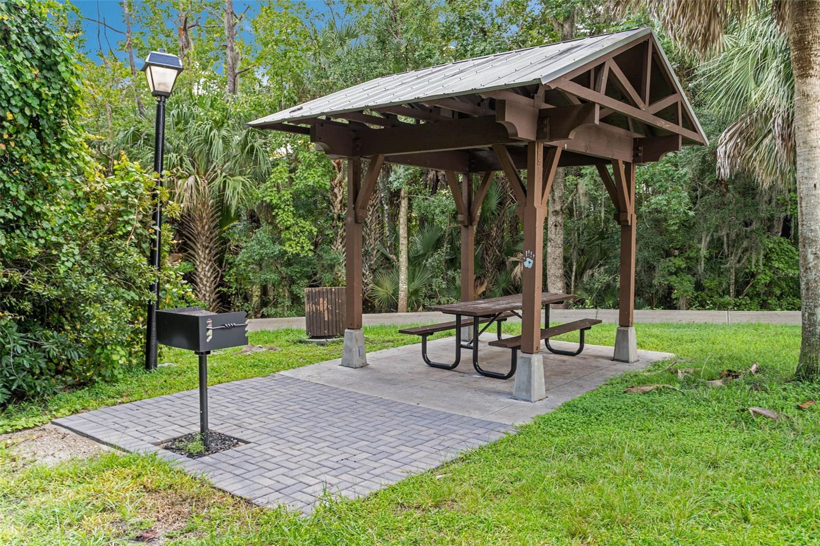 206 NORFOLK PL, CELEBRATION, FL — photo 35