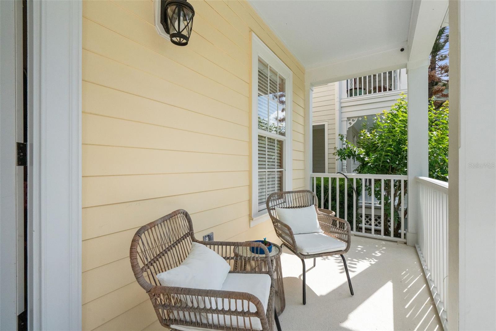 206 NORFOLK PL, CELEBRATION, FL — photo 2