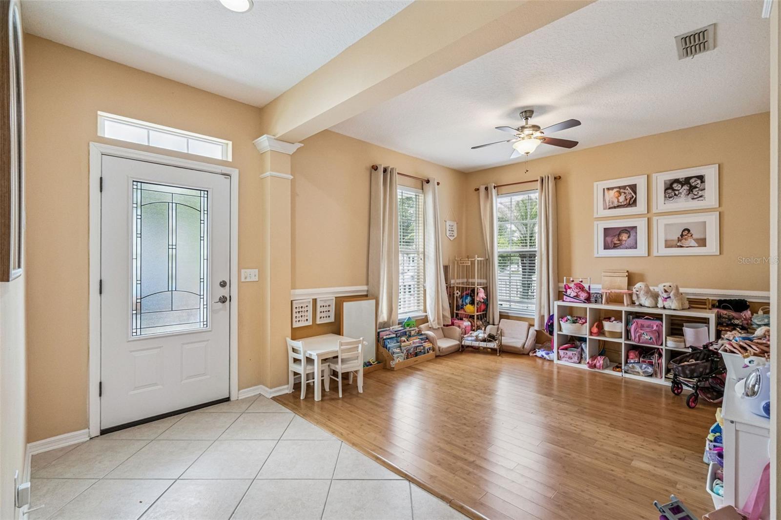 206 NORFOLK PL, CELEBRATION, FL — photo 3