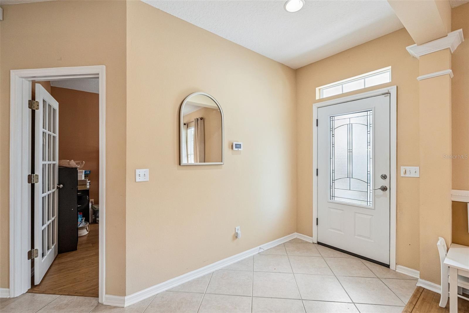 206 NORFOLK PL, CELEBRATION, FL — photo 4