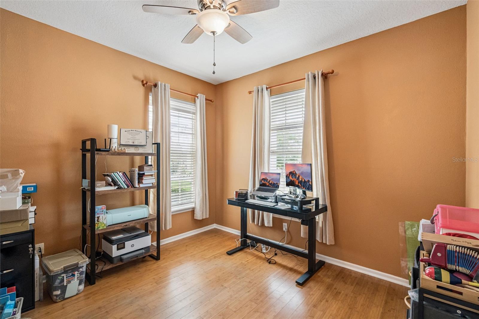206 NORFOLK PL, CELEBRATION, FL — photo 5