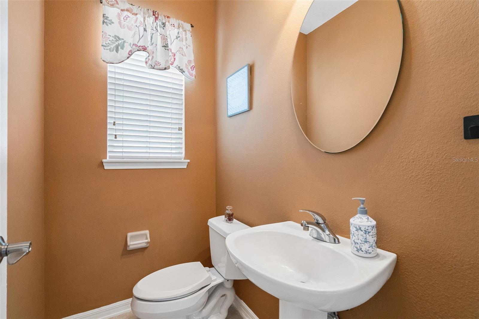 206 NORFOLK PL, CELEBRATION, FL — photo 6