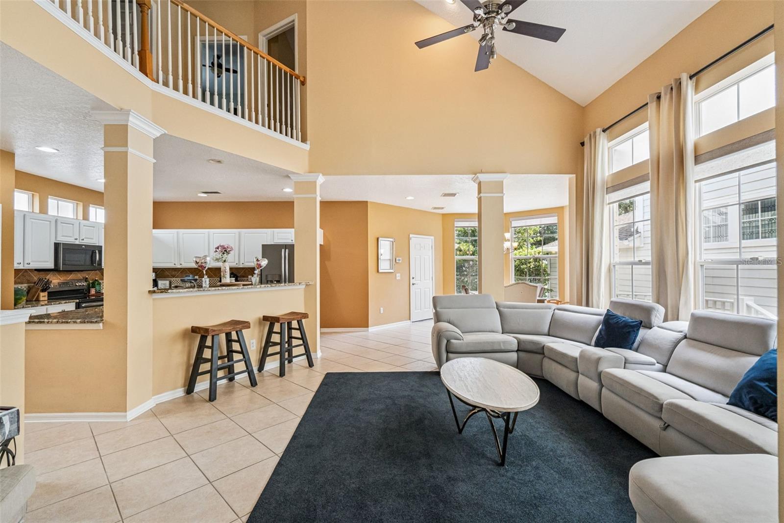 206 NORFOLK PL, CELEBRATION, FL — photo 7