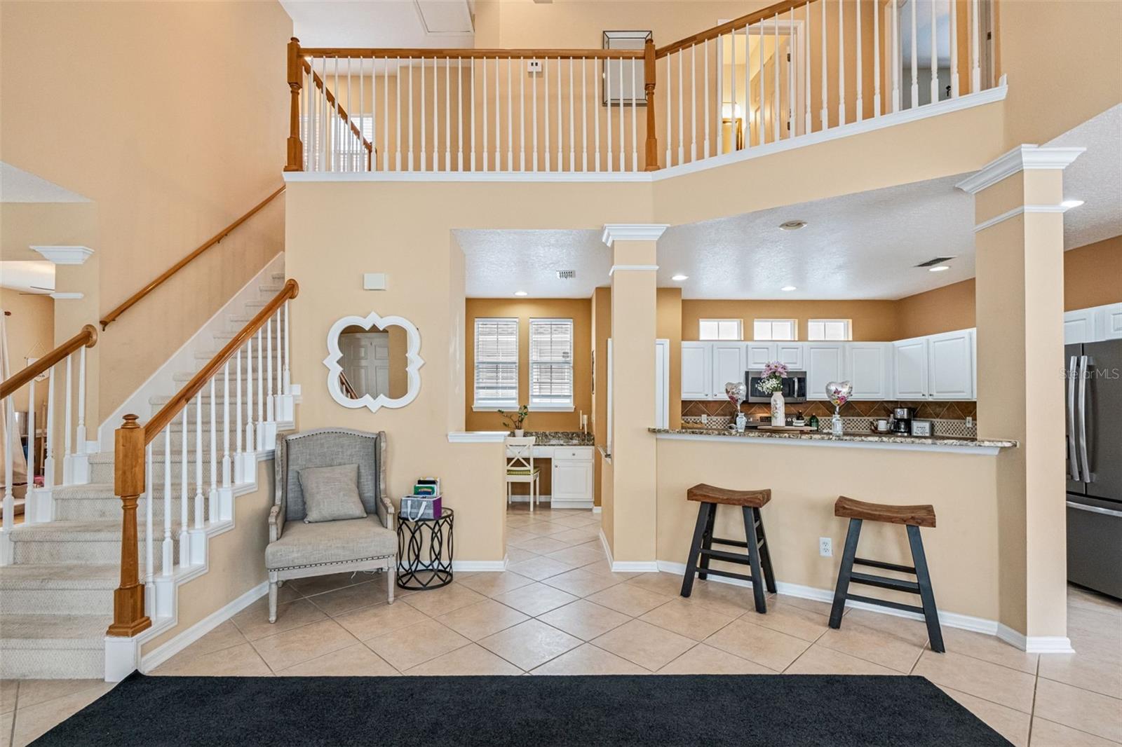 206 NORFOLK PL, CELEBRATION, FL — photo 8