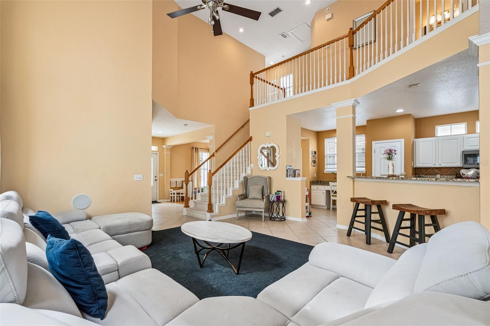 206 NORFOLK PL, CELEBRATION, FL — photo 9