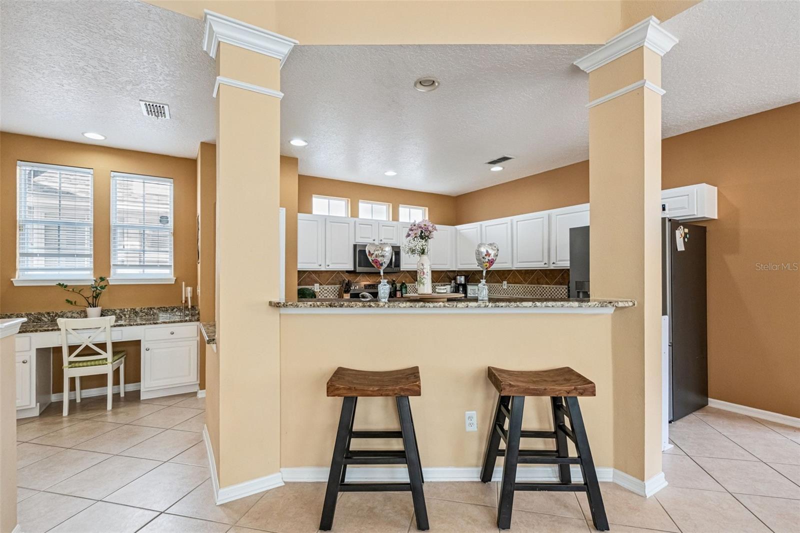 206 NORFOLK PL, CELEBRATION, FL — photo 10
