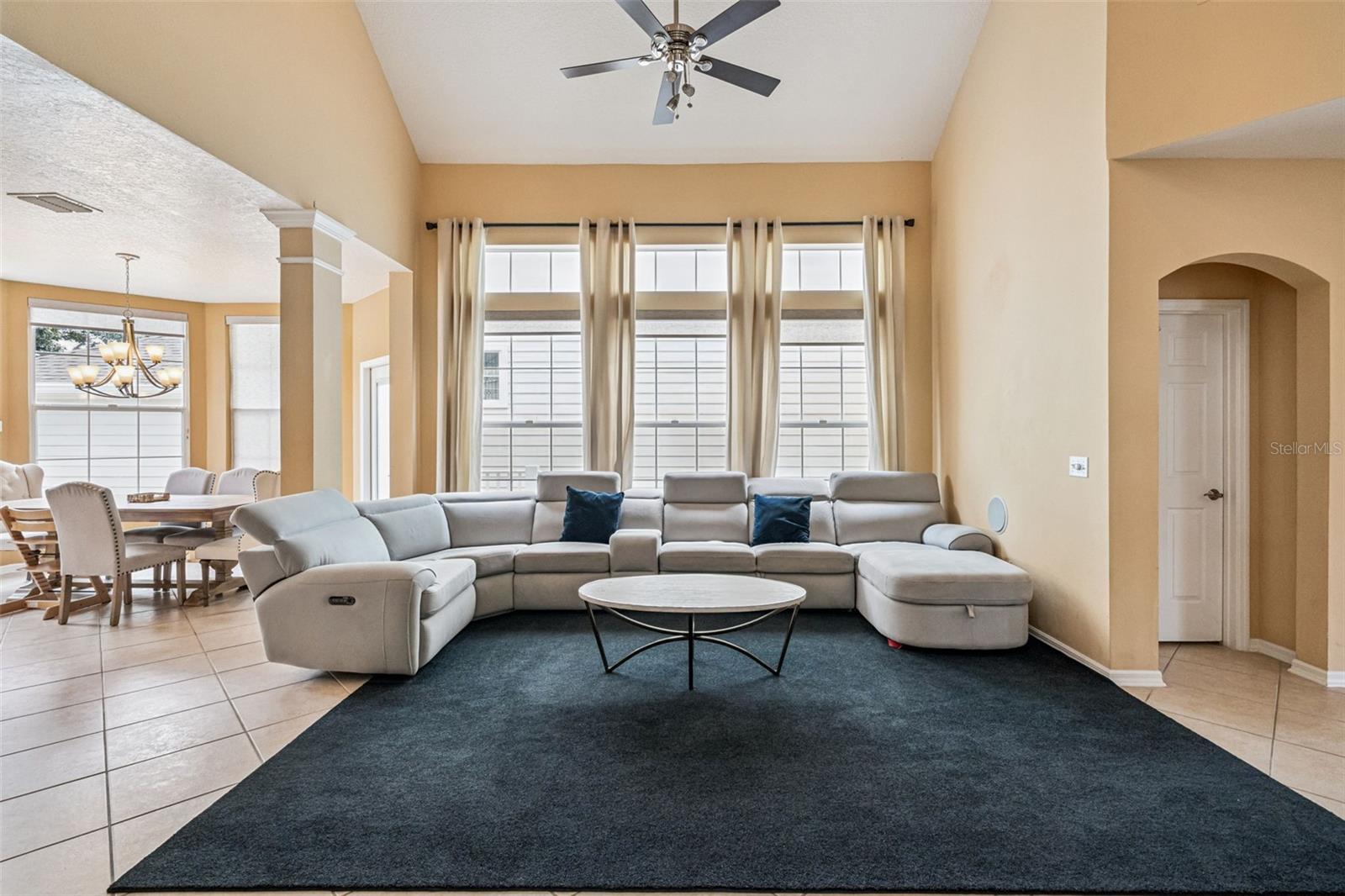 206 NORFOLK PL, CELEBRATION, FL — photo 11