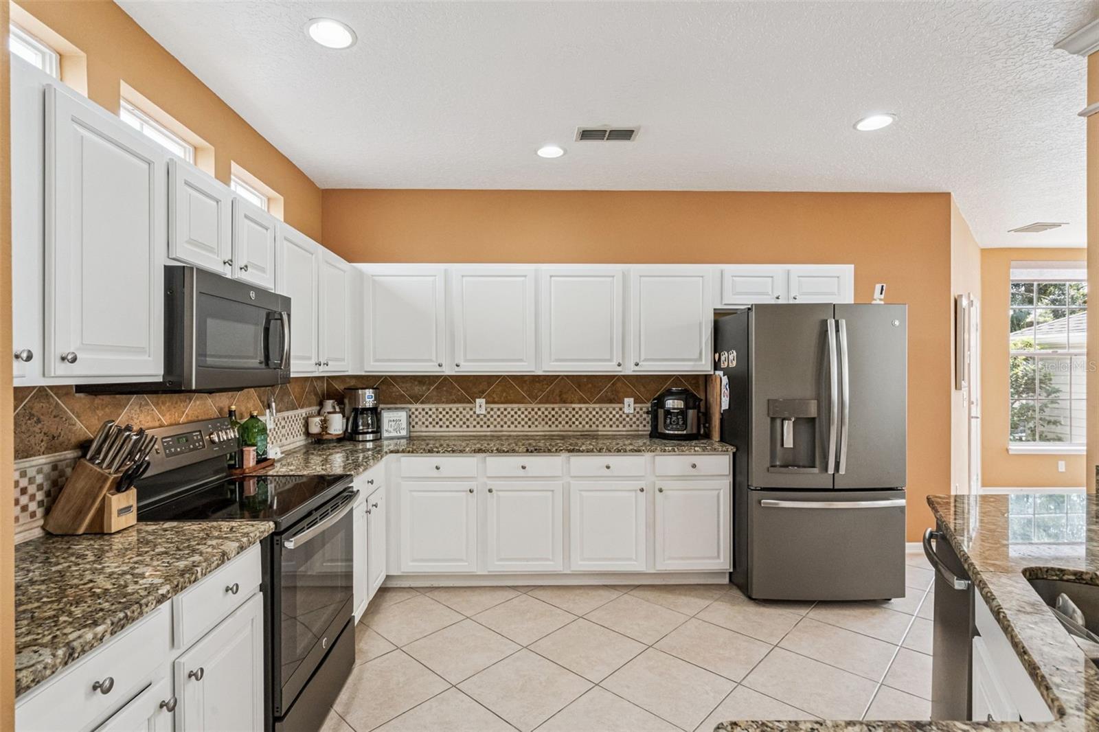 206 NORFOLK PL, CELEBRATION, FL — photo 12