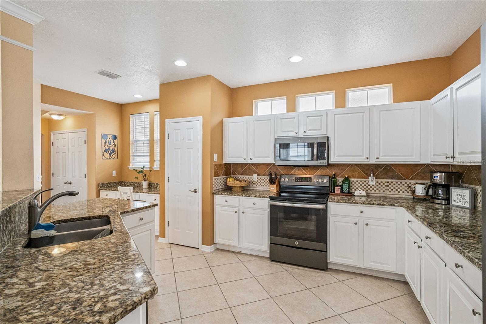 206 NORFOLK PL, CELEBRATION, FL — photo 13