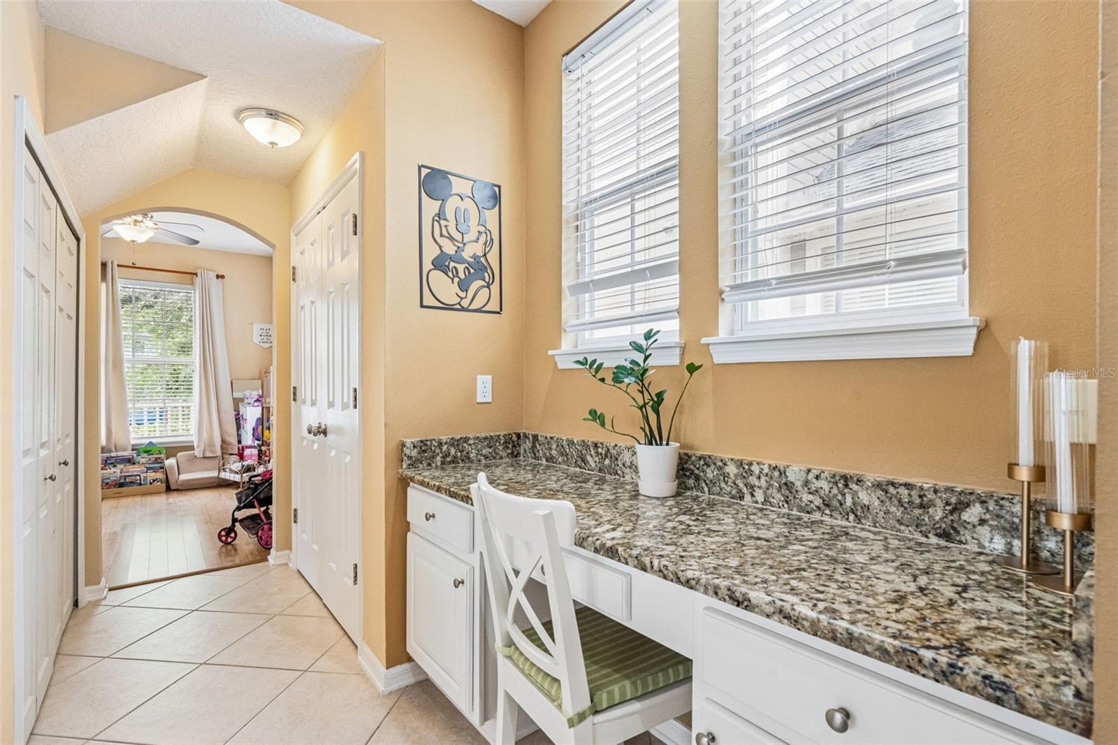 206 NORFOLK PL, CELEBRATION, FL — photo 14