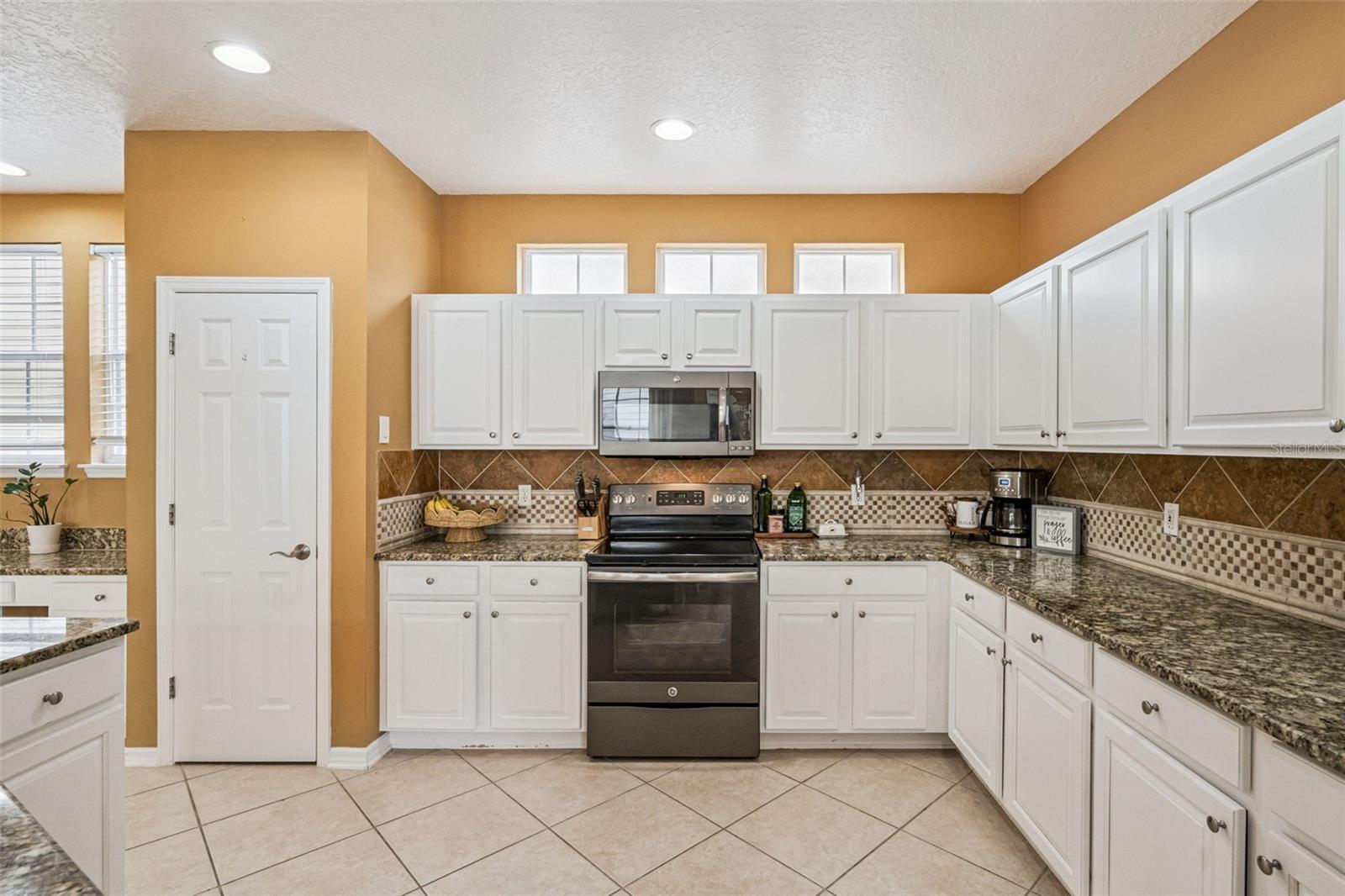 206 NORFOLK PL, CELEBRATION, FL — photo 15
