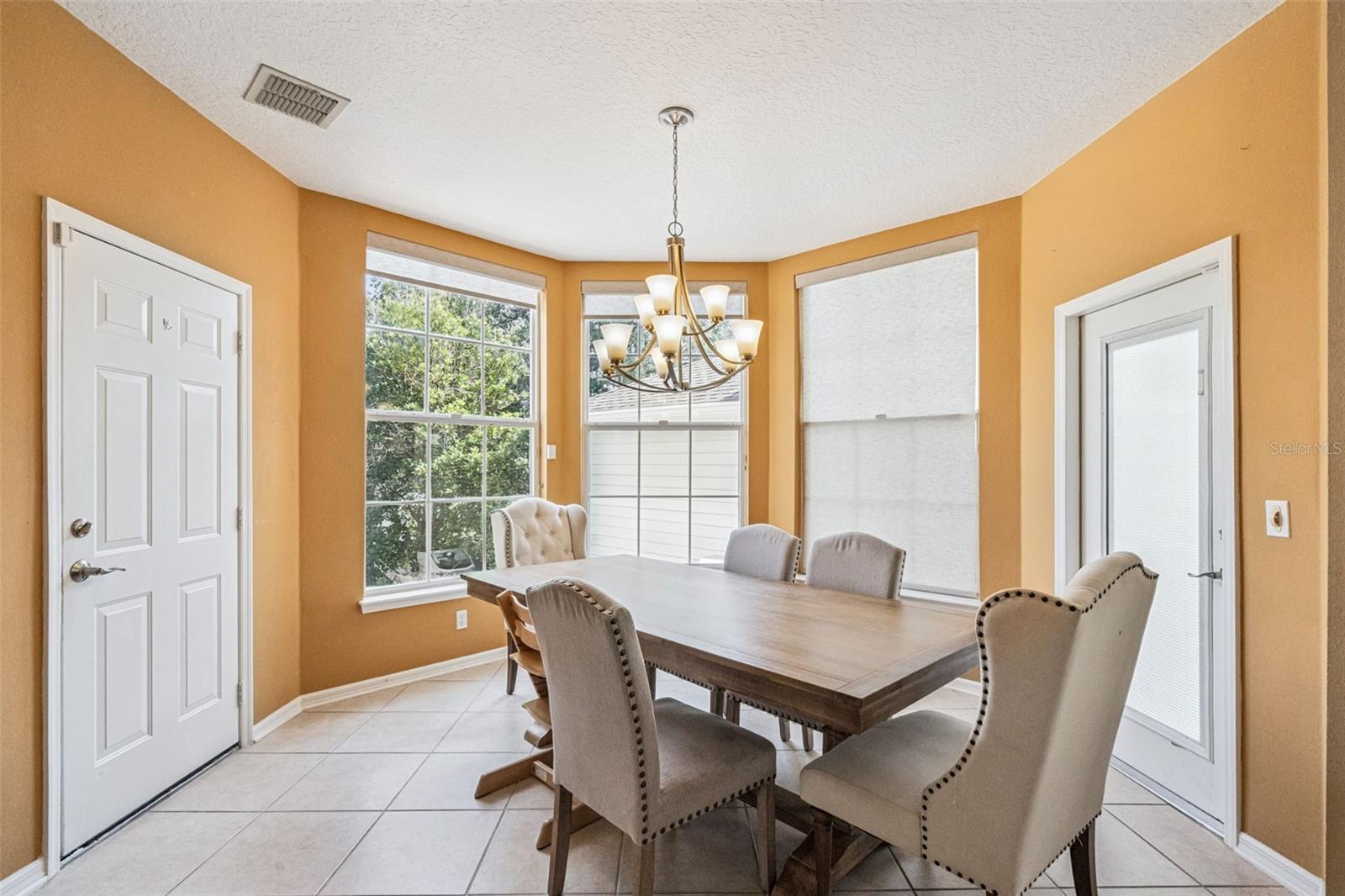 206 NORFOLK PL, CELEBRATION, FL — photo 16