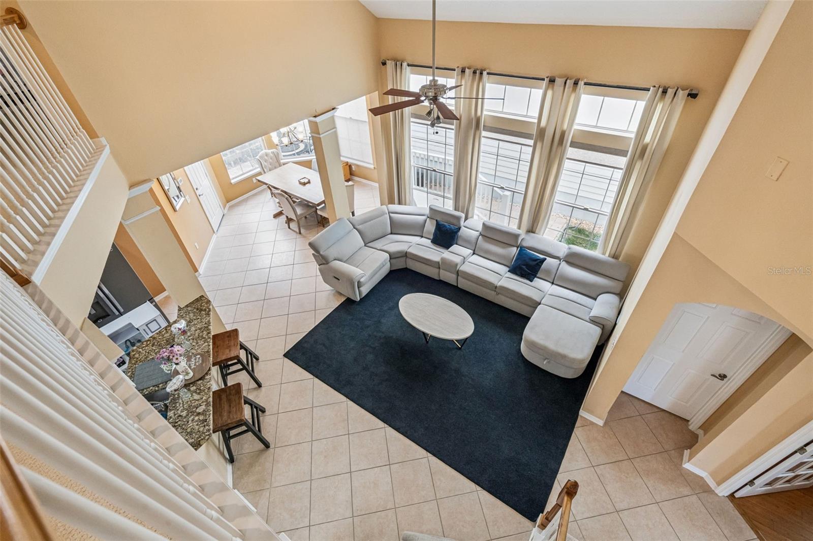 206 NORFOLK PL, CELEBRATION, FL — photo 17