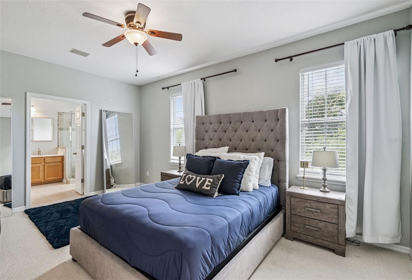 206 NORFOLK PL, CELEBRATION, FL — photo 18