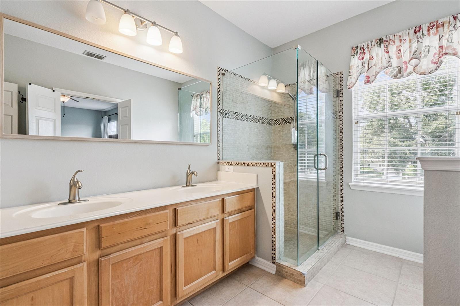 206 NORFOLK PL, CELEBRATION, FL — photo 19