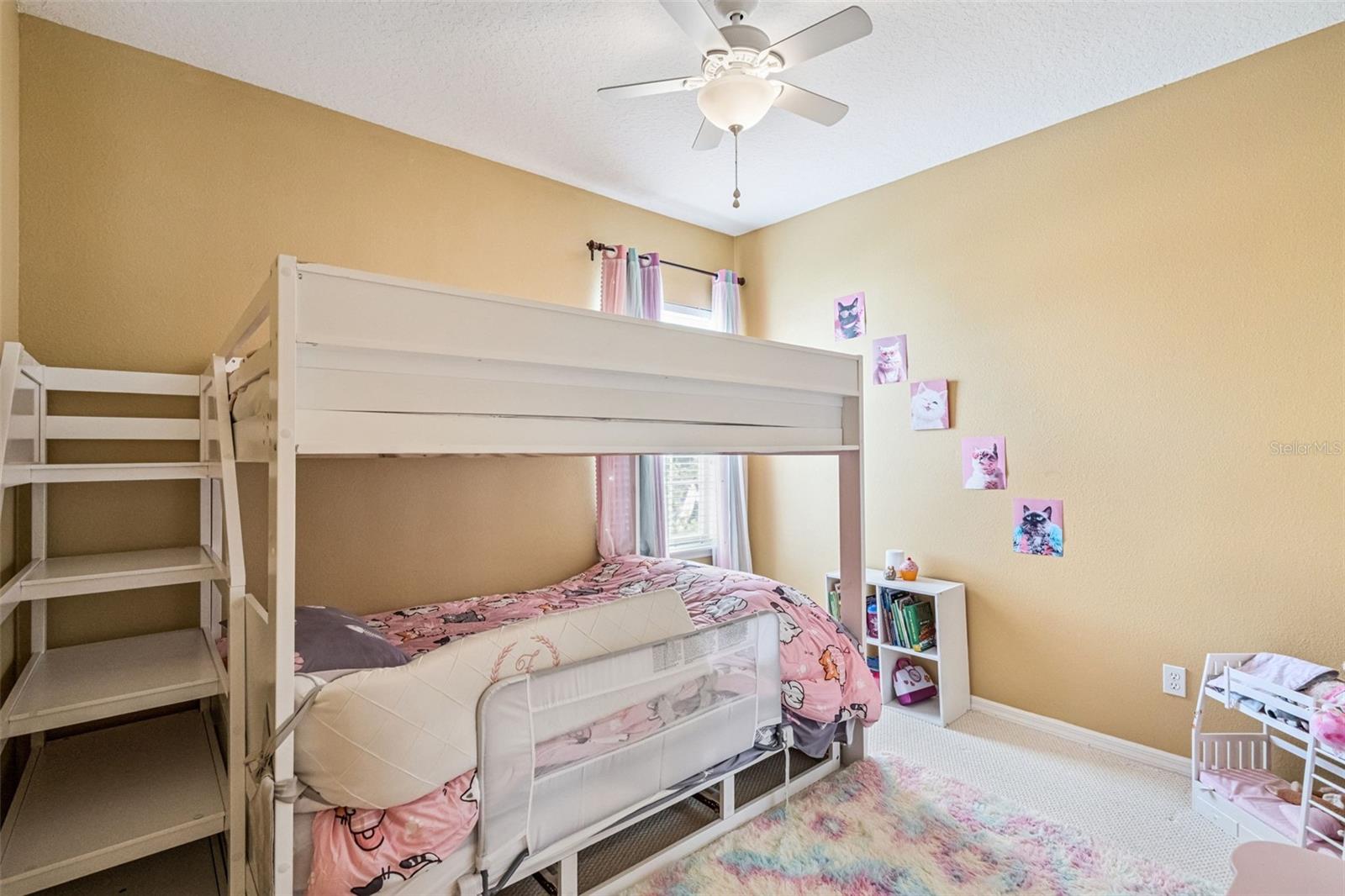 206 NORFOLK PL, CELEBRATION, FL — photo 20
